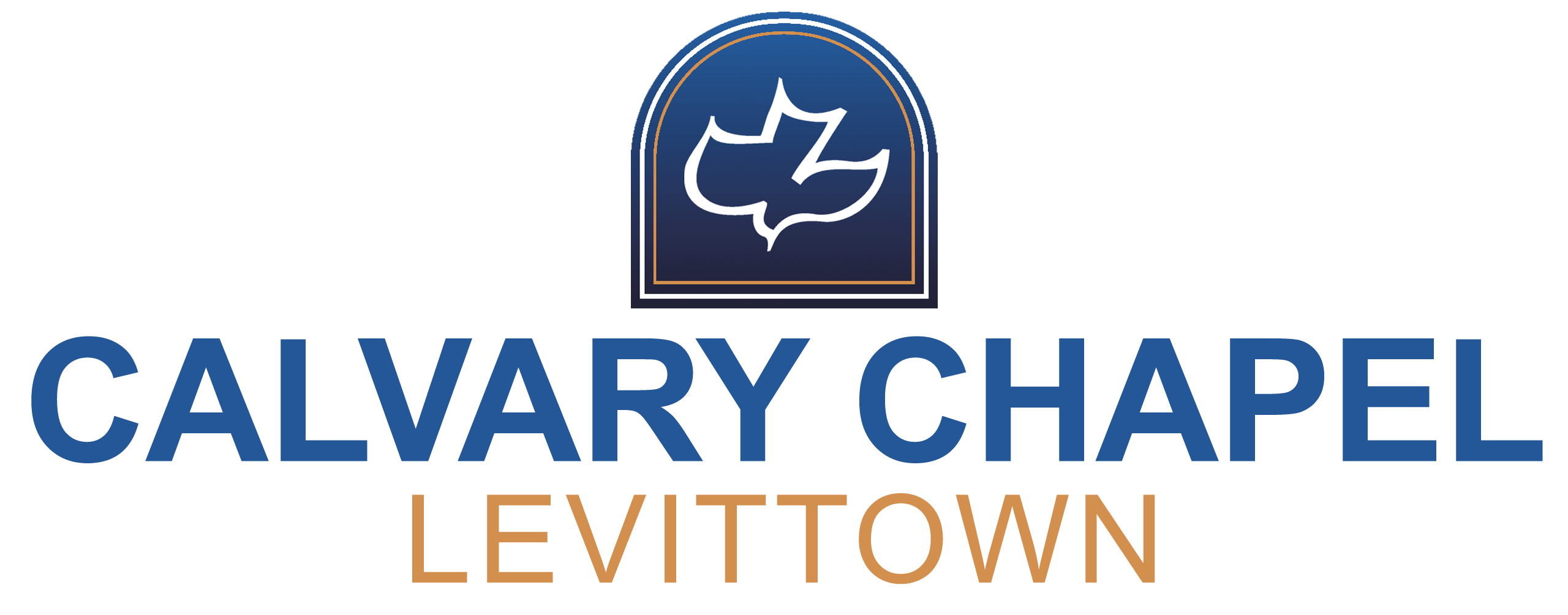 Calvary Chapel Levittown